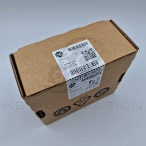 5094-OF8