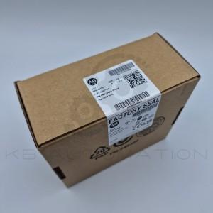 5094-IB16S