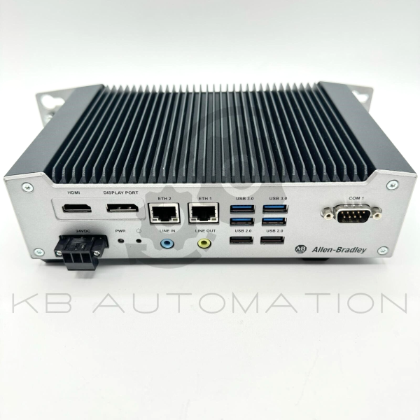 6200T-KB-photo