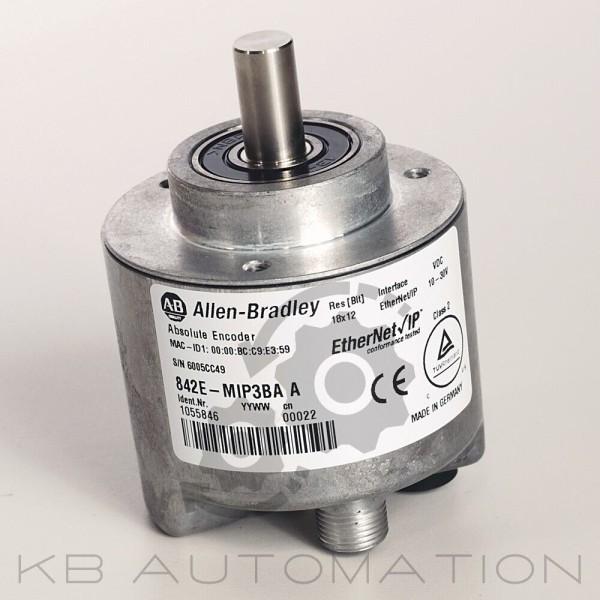 842E-MIP3BA-photo