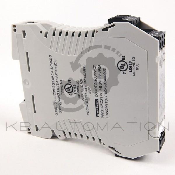 931S-P1C2D-DC-photo