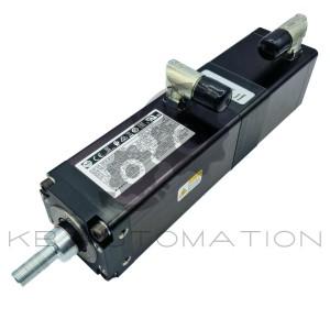 MPAI-B3076CM14A