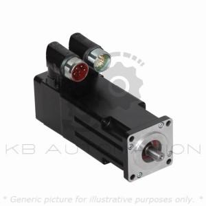 MPL-B1520U-EJ72AA