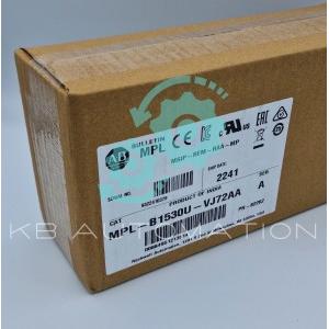 MPL-B1530U-VJ72AA