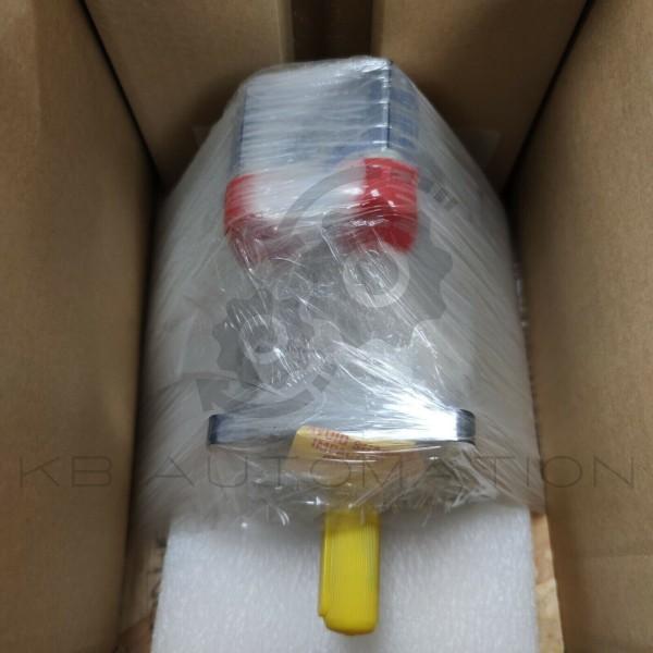 MPL-B310P-SJ72AA-photo