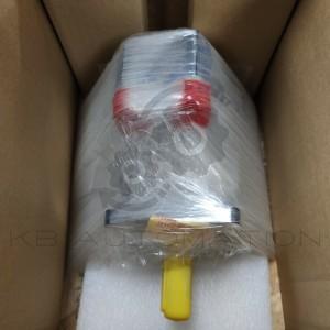 MPL-B310P-SJ72AA