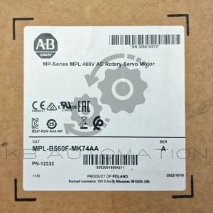 MPL-B560F-MK74AA