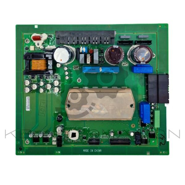 PN-232653-photo