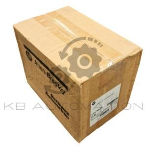 VPL-B1153E-PJ12AA