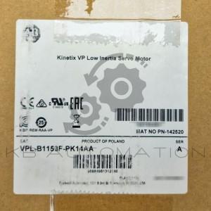 VPL-B1153F-PK14AA