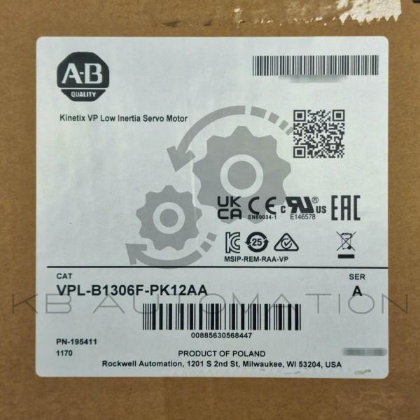 VPL-B1306F-PK12AA-photo