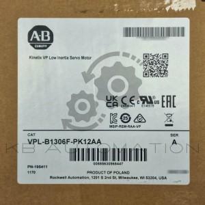 VPL-B1306F-PK12AA