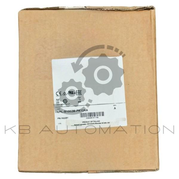 VPL-B1002M-PK12AA-photo
