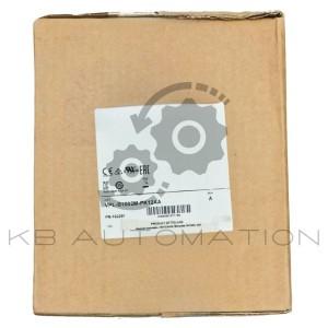 VPL-B1002M-PK12AA