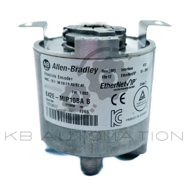 842E-MIP10BA-photo