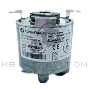 842E-MIP10BA