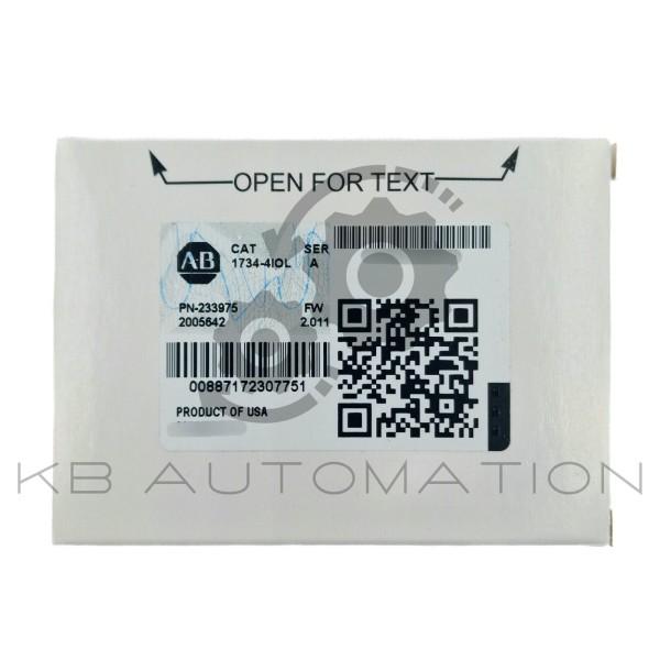 1734-4IOL-photo