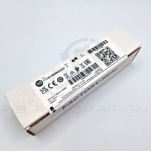 1732E-IB8M8SOER