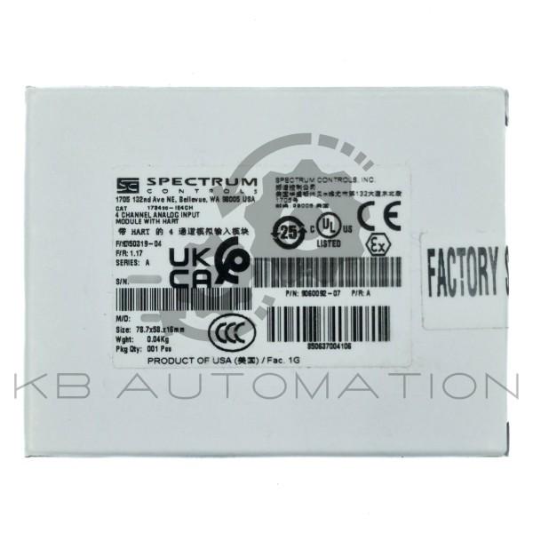 1734sc-IE4CH-photo